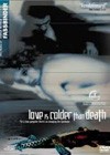 Love Is Colder Than Death (1969).jpg
